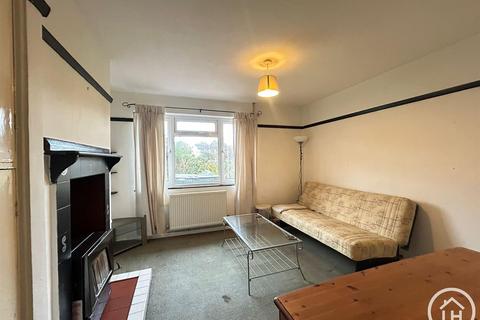 undefined, Prince Charles Avenue, Sittingbourne