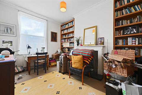 5 bedroom terraced house for sale, Batoum Gardens, London W6