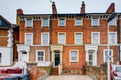 undefined, South Street, Reading , Berkshire , RG1