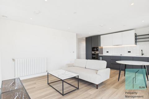 undefined, Townsend Road, London SE3