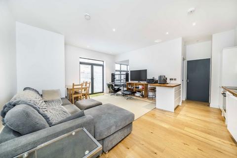undefined, Kingsway Business Park, Hampton TW12