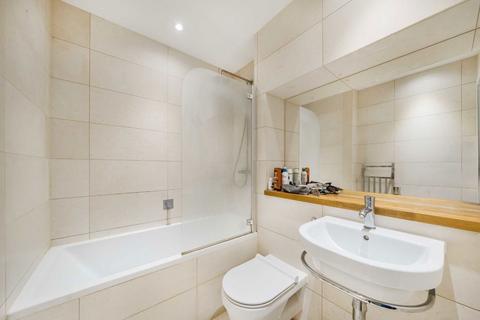 undefined, Kingsway Business Park, Hampton TW12