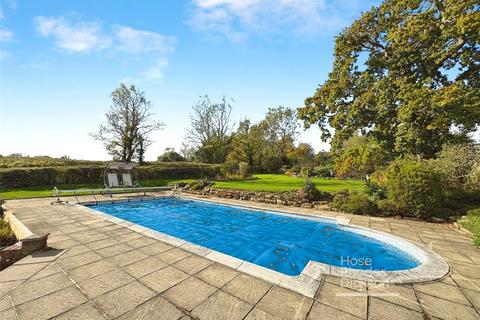 undefined, Pondwell Hill, Ryde, Isle of Wight