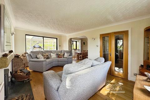 undefined, Pondwell Hill, Ryde, Isle of Wight