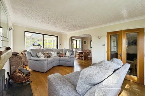undefined, Pondwell Hill, Ryde, Isle of Wight