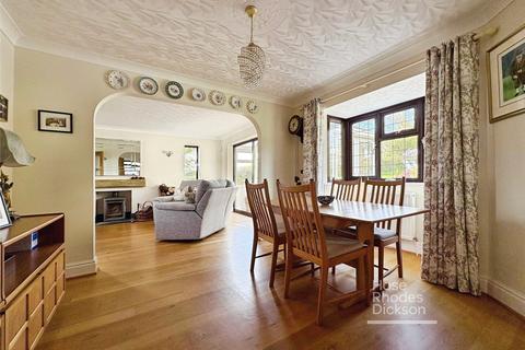 undefined, Pondwell Hill, Ryde, Isle of Wight