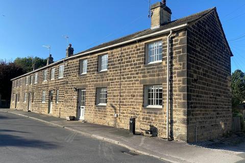 undefined, Bondgate, Harewood, Leeds, LS17 9LN