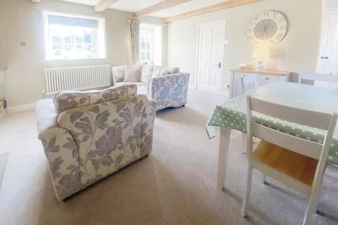 undefined, Bondgate, Harewood, Leeds, LS17 9LN