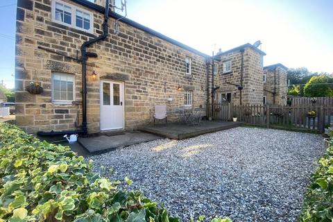 undefined, Bondgate, Harewood, Leeds, LS17 9LN