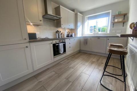 undefined, Bondgate, Harewood, Leeds, LS17 9LN