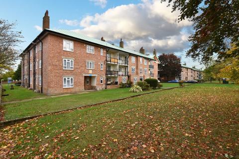 undefined, Hope Park, Bromley