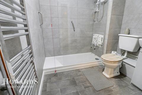 undefined, St Georges Court, Great Yarmouth