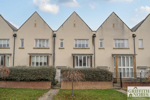 undefined, Dursley, DURSLEY GL11