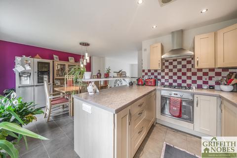 undefined, Dursley, DURSLEY GL11