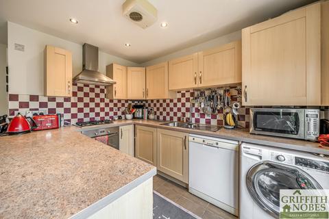 undefined, Dursley, DURSLEY GL11