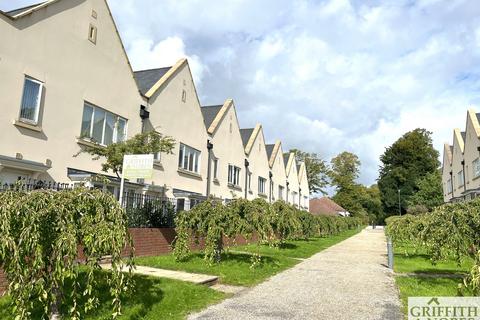 undefined, Dursley GL11