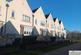 Dursley GL11