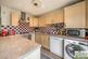 Dursley GL11 photo 4