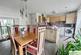 Dursley GL11 photo 5