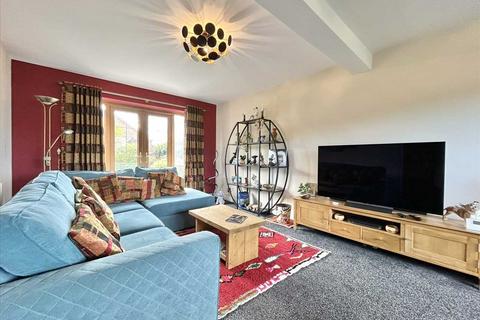 undefined, East Dale Drive, KIRTON LINDSEY
