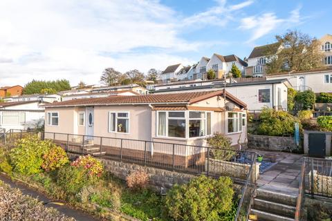 2 bedroom detached house for sale, Charlcombe Park, Down Road, Portishead, Bristol, BS20