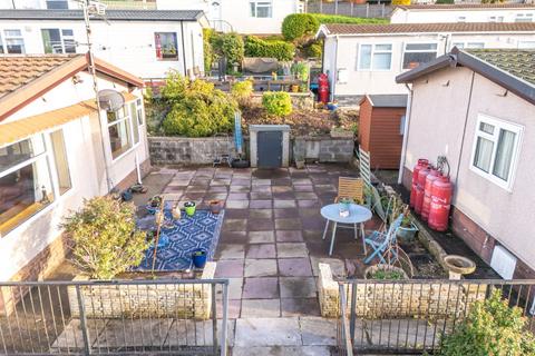 2 bedroom detached house for sale, Charlcombe Park, Down Road, Portishead, Bristol, BS20