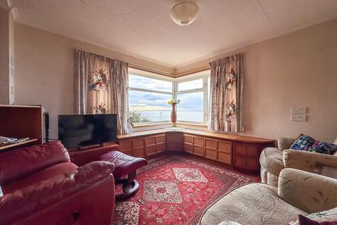2 bedroom detached house for sale, Charlcombe Park, Down Road, Portishead, Bristol, BS20