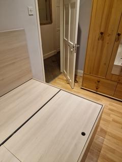 undefined, Fortescue Road, Edgware HA8