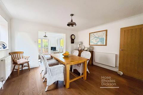 undefined, Steyne Road, Bembridge, Isle of Wight