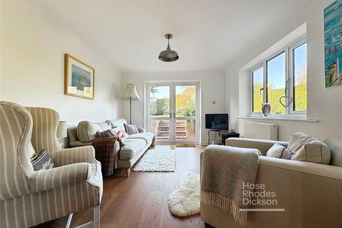 undefined, Steyne Road, Bembridge, Isle of Wight