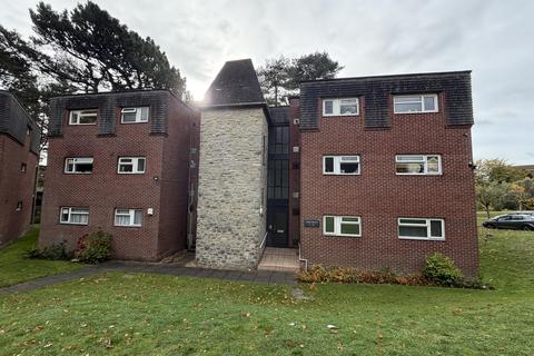 undefined, Overbury Road, Poole