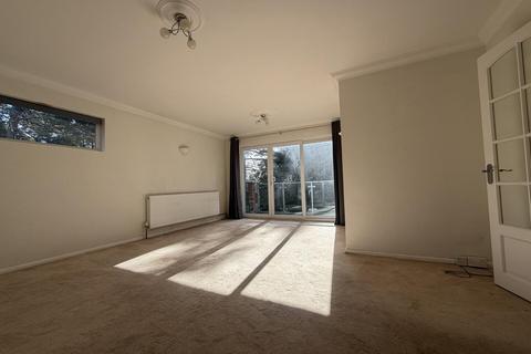 undefined, Overbury Road, Poole