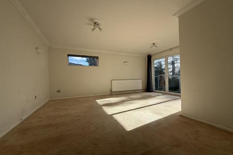 undefined, Overbury Road, Poole