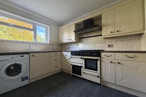 undefined, Overbury Road, Poole