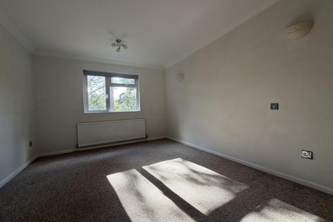undefined, Overbury Road, Poole