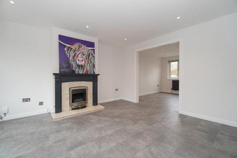 15 Braehead Crescent, Clydebank, G81 6PF