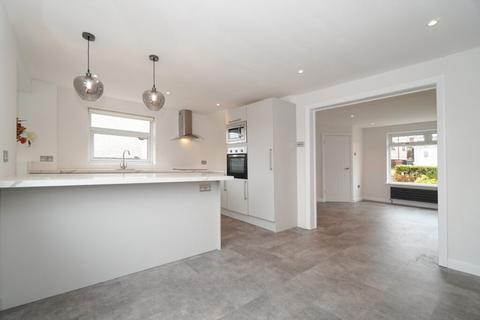 15 Braehead Crescent, Clydebank, G81 6PF