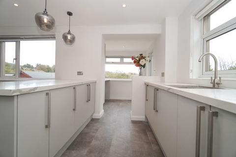 15 Braehead Crescent, Clydebank, G81 6PF