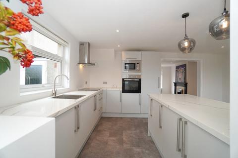 15 Braehead Crescent, Clydebank, G81 6PF