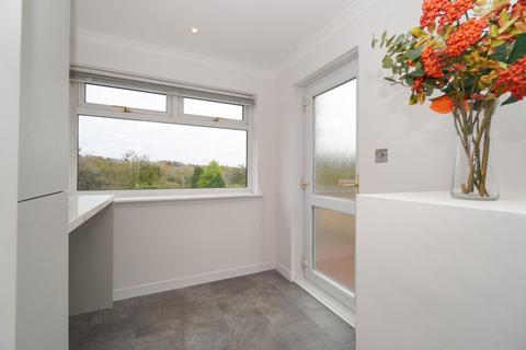 15 Braehead Crescent, Clydebank, G81 6PF
