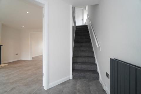15 Braehead Crescent, Clydebank, G81 6PF
