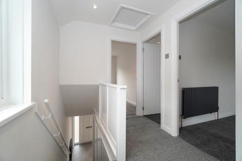 15 Braehead Crescent, Clydebank, G81 6PF