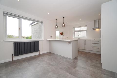 15 Braehead Crescent, Clydebank, G81 6PF