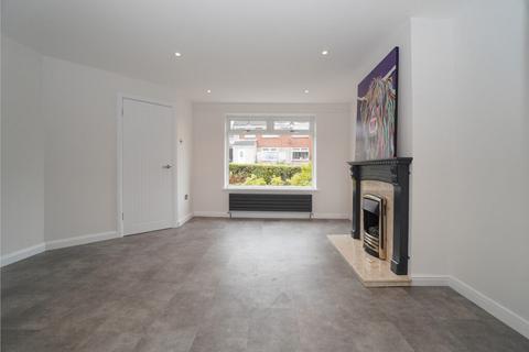 15 Braehead Crescent, Clydebank, G81 6PF