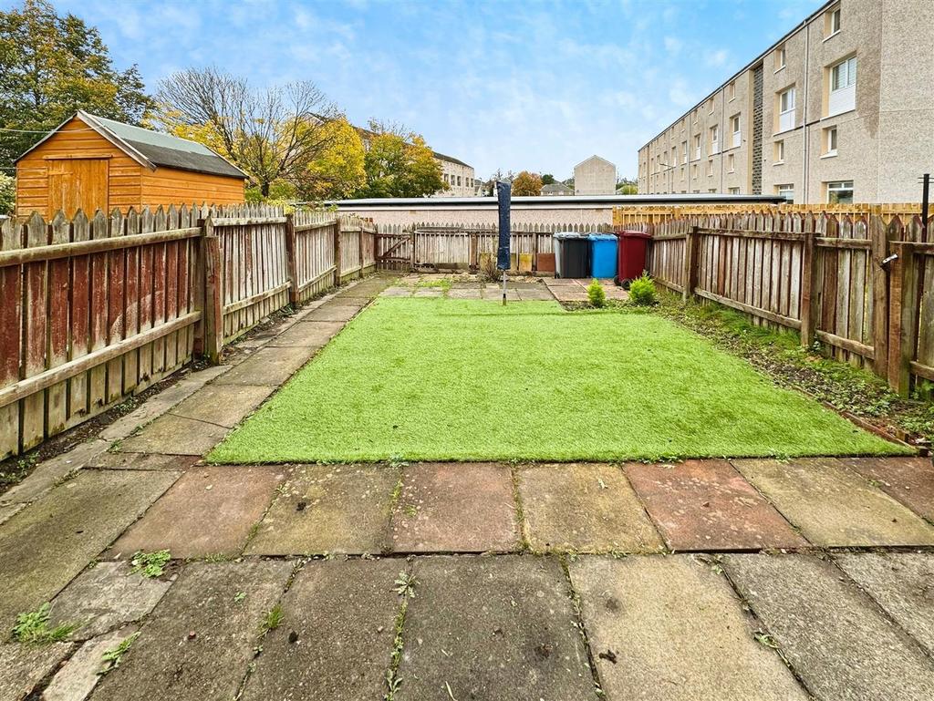 26.jpg
