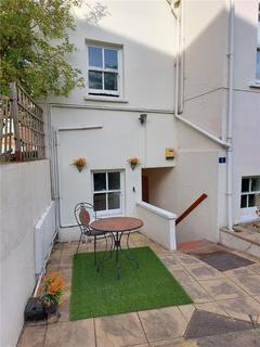 1 bedroom apartment for sale, Surbiton Crescent, Kingston upon Thames KT1