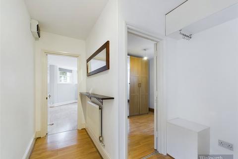 1 bedroom apartment for sale, Surbiton Crescent, Kingston upon Thames KT1