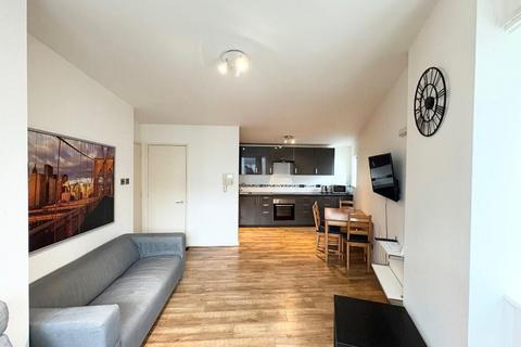 Putney Bridge Road, London SW15