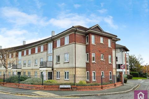 undefined, Duchess Place, Chester, Cheshire, CH2