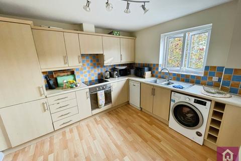 undefined, Duchess Place, Chester, Cheshire, CH2